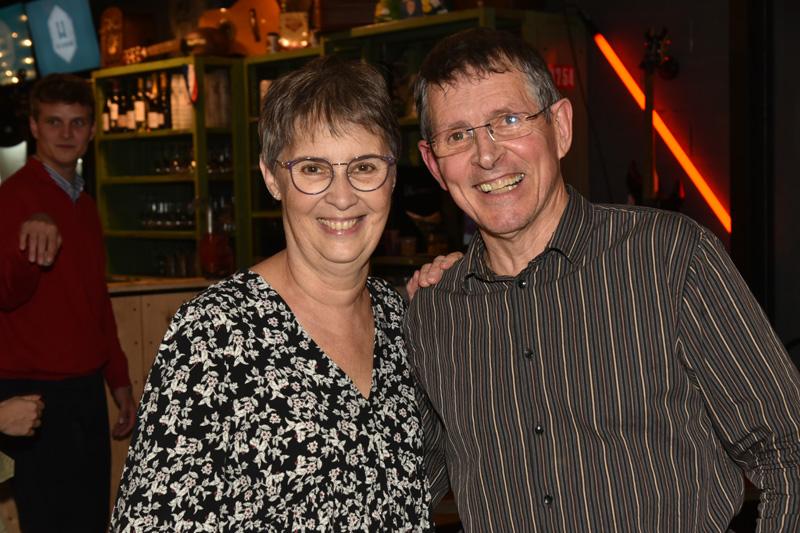 min 2024 10 26 Dreux 135